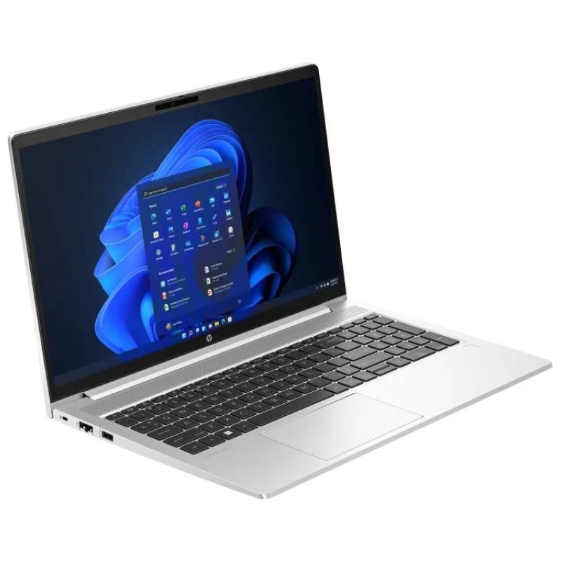 HP ProBook 455 G10 R5-7530U/8GB/512GB/W11-EDU (B2MP9ES#BCM)