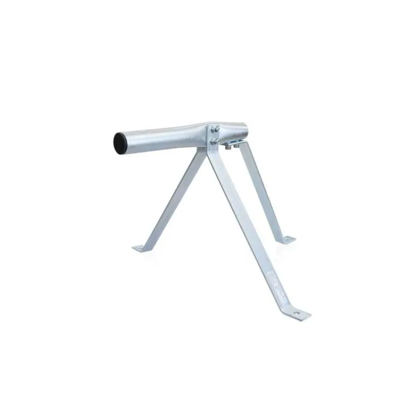 Konzola skladacia 300 Fe železná (KONZOLA SKLADACIA 300)