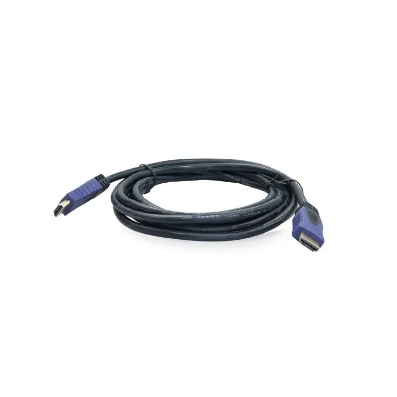 Kábel HDMI AB 3m, verzia 1.4 (KAB HDMI AB 3)