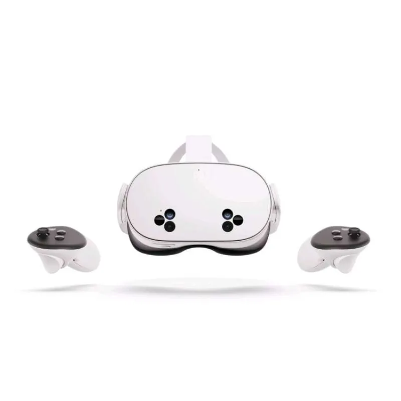 Oculus META Quest 3S 128GB (0815820025252)