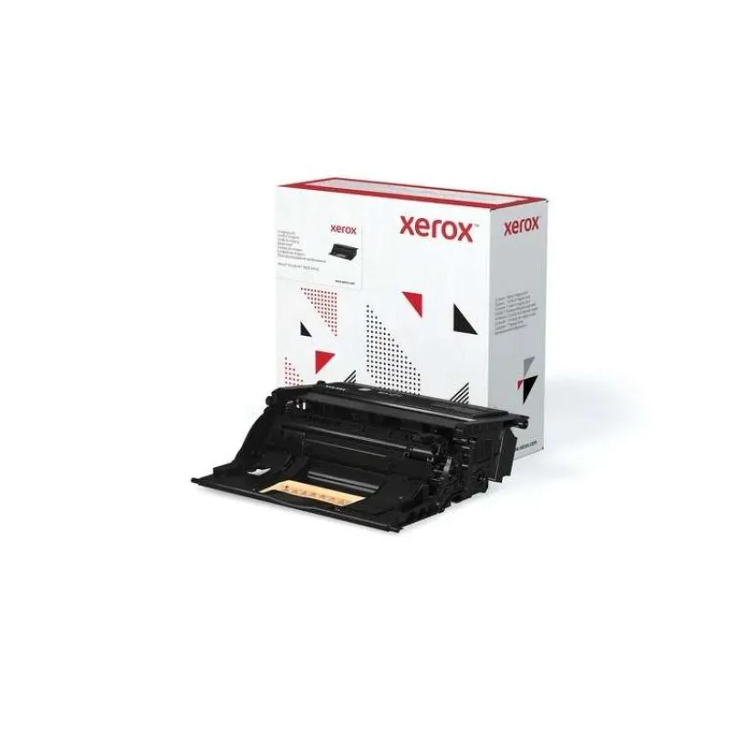 Xerox Drum Cartridge pro VersaLink B620,B625 (150 000 str.) (013R00699)