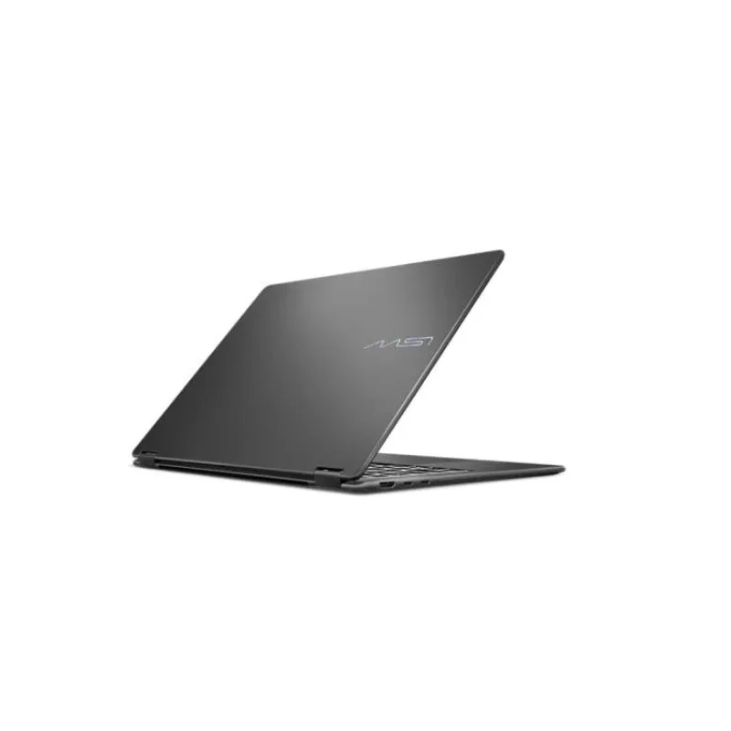 MSI Prestige 16 Flip AI+ C3MTG-025CZ,Core Ultra 9 386H/32GB/2TB SSD/16"2.8K(2880 x 1800)OLED/Win 11Pro/Copilot+PC/černá (9S7-262233-025)