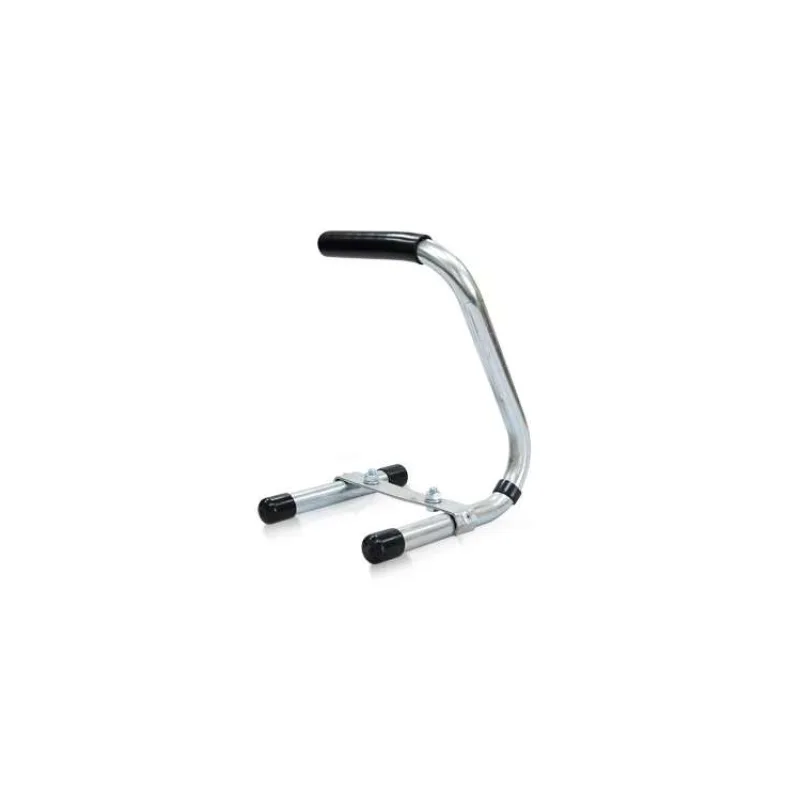 Konzola pre 10W AB LED reflektor (LED KONZOLA - 10)