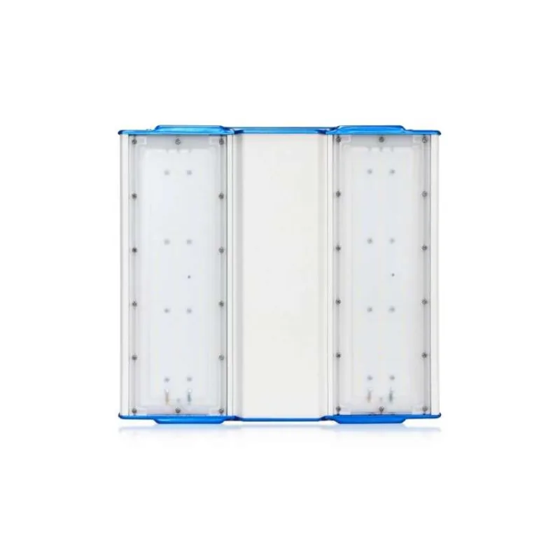 LED HB L500 (LED HB L500)