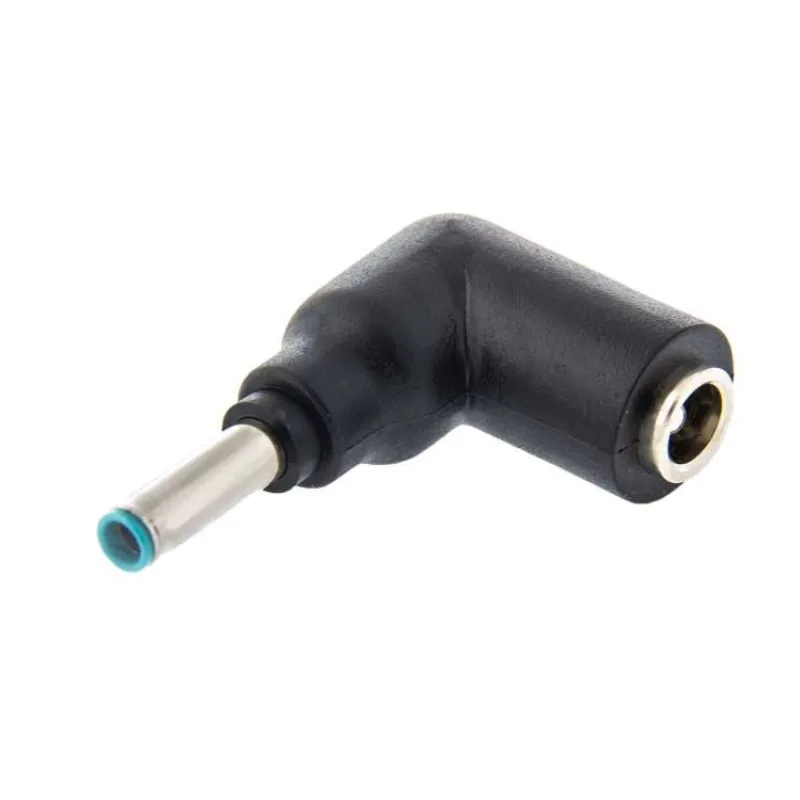 AVACOM nabíjací Jack pre notebooky C39 (4,5mm x 3,0mm) pre HP/Compaq (C.39)