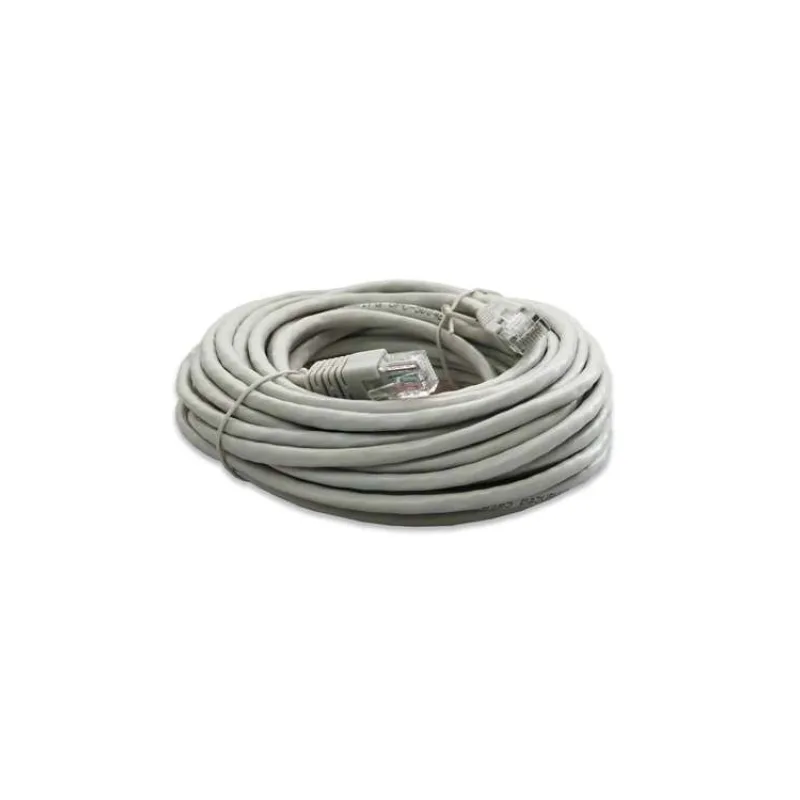 Kábel sieťový UTP 20m (KAB SIET UTP 20M)