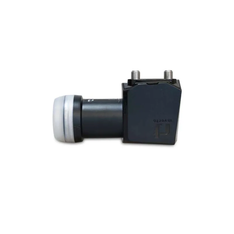 LNB Inverto Ultra Twin HGLN 40mm, PLL (LNB INV ULT PLL TWIN)