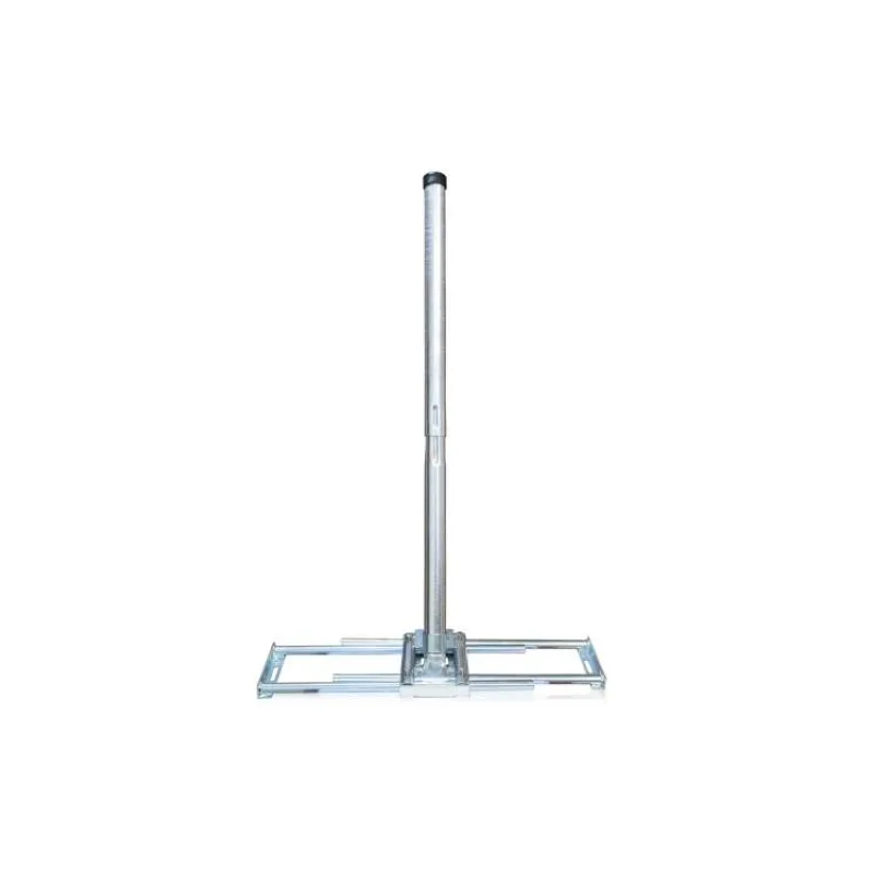 Medzitrámový držiak antén DHS (DRZIAK MEDZITRAMOVY DHS)