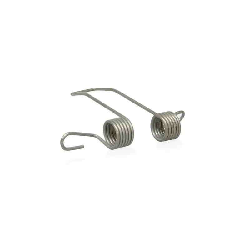 Klip C XC30 - úchyt pre lišty XC30 (LISTA C XC30)