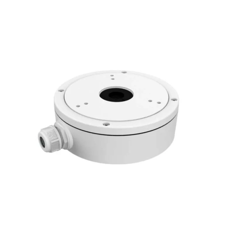 Podložka pod kameru DS-1280ZJ-M rč.076 (K P1280M)