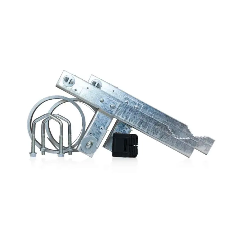 Konzola komínová OK-43T13N-75 pre stožiar 28-75mm (KONZOLA KOM OK-43T13N-75)