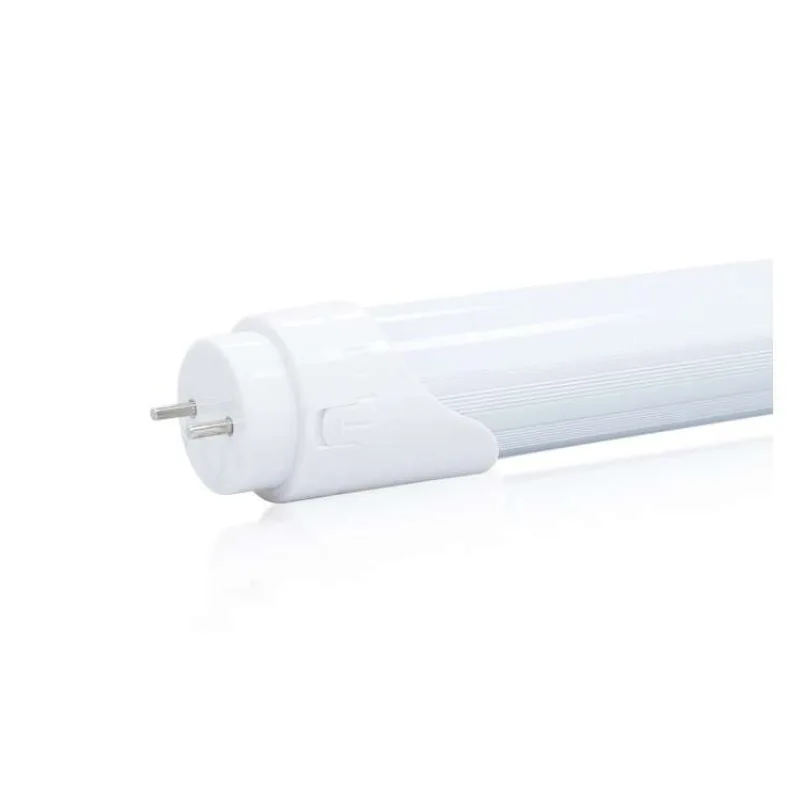 LED trubica T8 150cm, 26W, naturálna biela - 5000K (LED T150N26 SP)