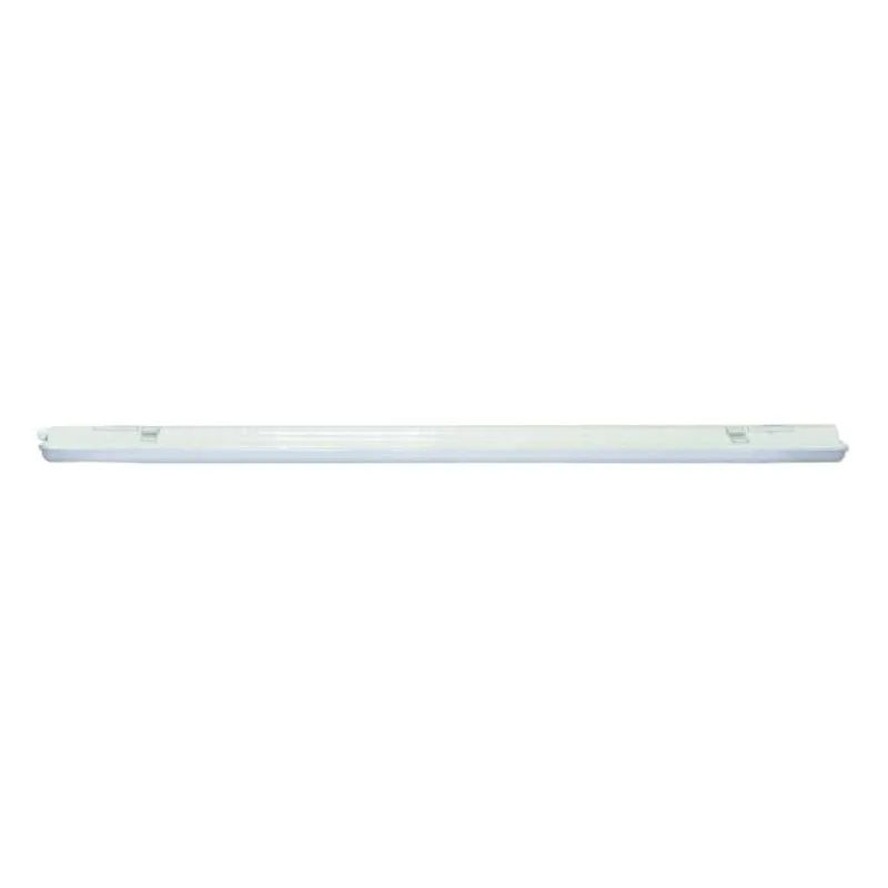 LED LINEAR 60W, natural 4000K, 6000LM, 150cm, IP65 (LED LINEAR N60)