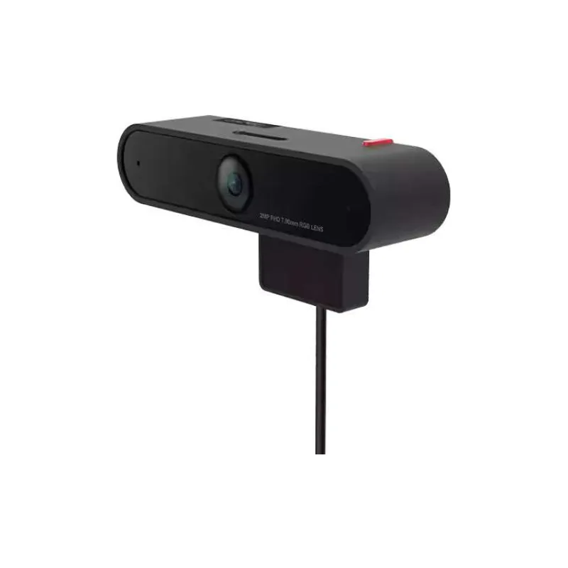 LENOVO LC50 Monitor Webcam (GXC1D66064)