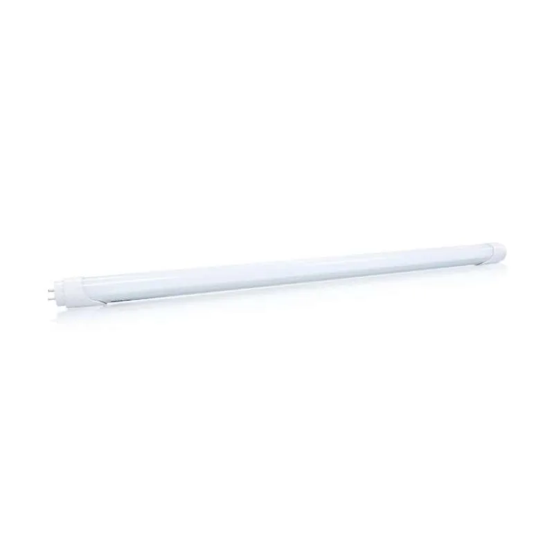 LED trubica T8 60cm, 9W, naturálna biela - 5700K, (LED T60N9 SP)