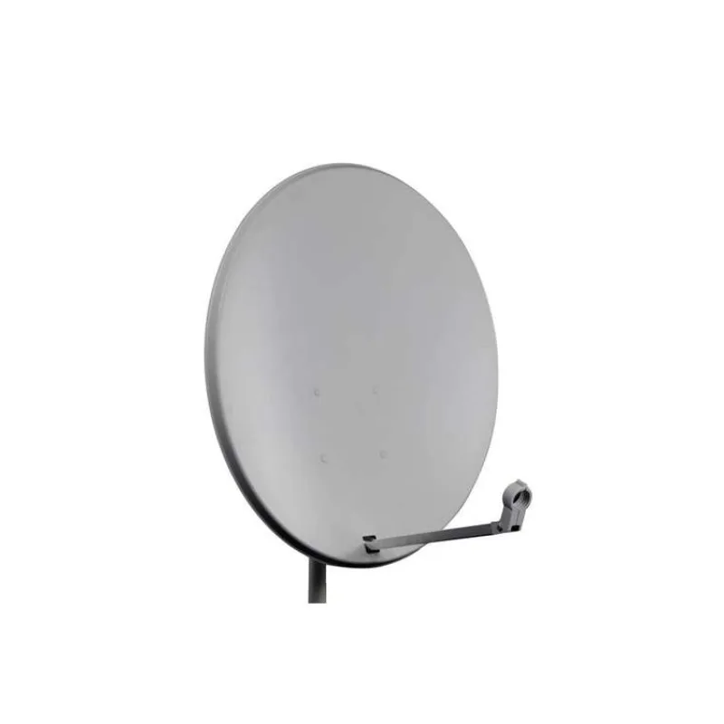Satelitná parabola Corab 80 Fe L (DISH CORAB 80 FE L)