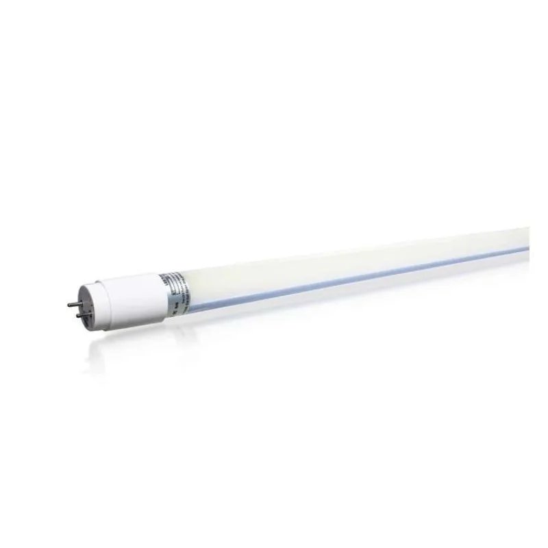 AB LED T150N23 trubica, 23W, 150cm, natural (LED T150N23 AB)