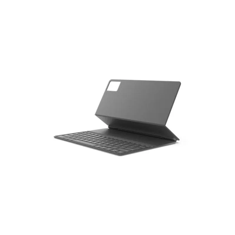 Idea Tab Plus Folio KB LG(UK-SK) (ZG38C07504)