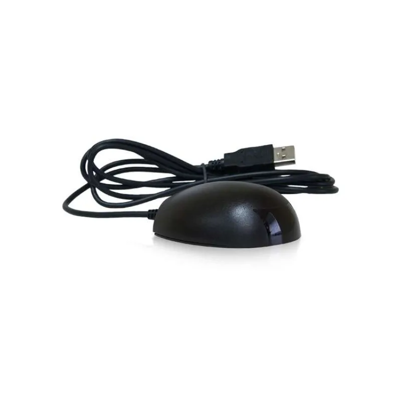 Programátor pre diaľkové ovládanie Cabletech 4v1 (DO CABLETECH PROGRAMATOR)