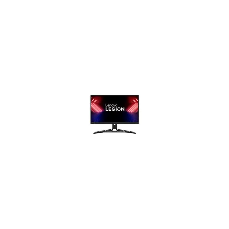 Lenovo Legion R25i-30 24.5"FHD IPS 16:9 165Hz 400nits 1000:1 1ms HDMI,DP Pivot Repro Black (67B7GACBEU)