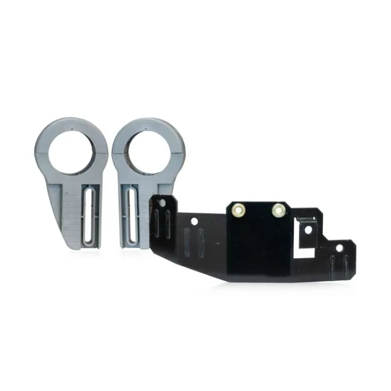 Multifeed pre Visiosat Bisat G4B (MULTIFEED VIS. G4B)