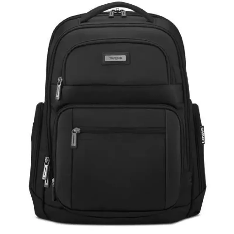 LENOVO Batoh Select Targus 16" GX41L44752