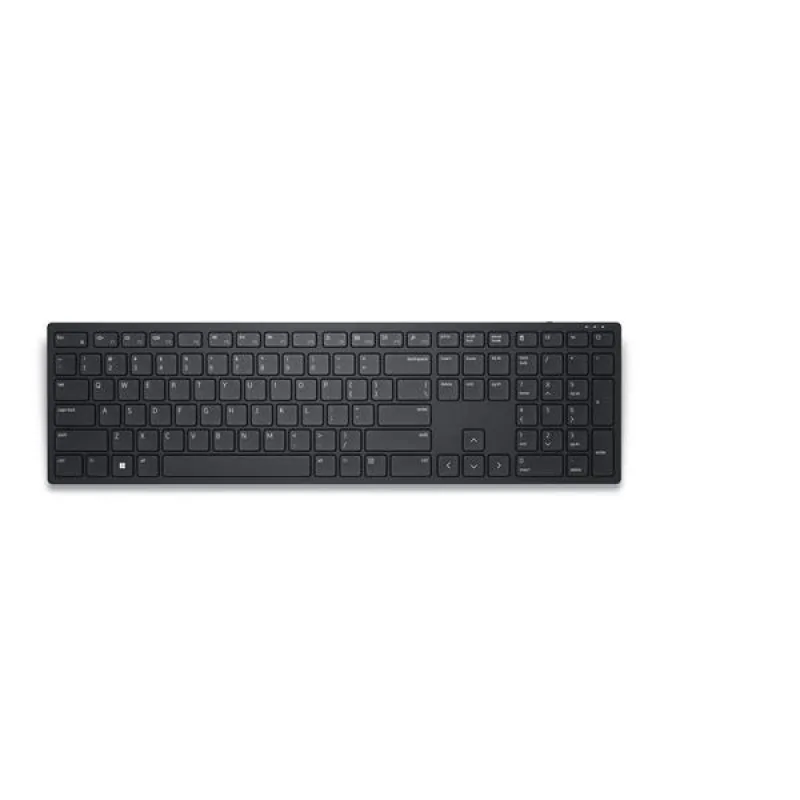 Dell KB500 580-BBGJ