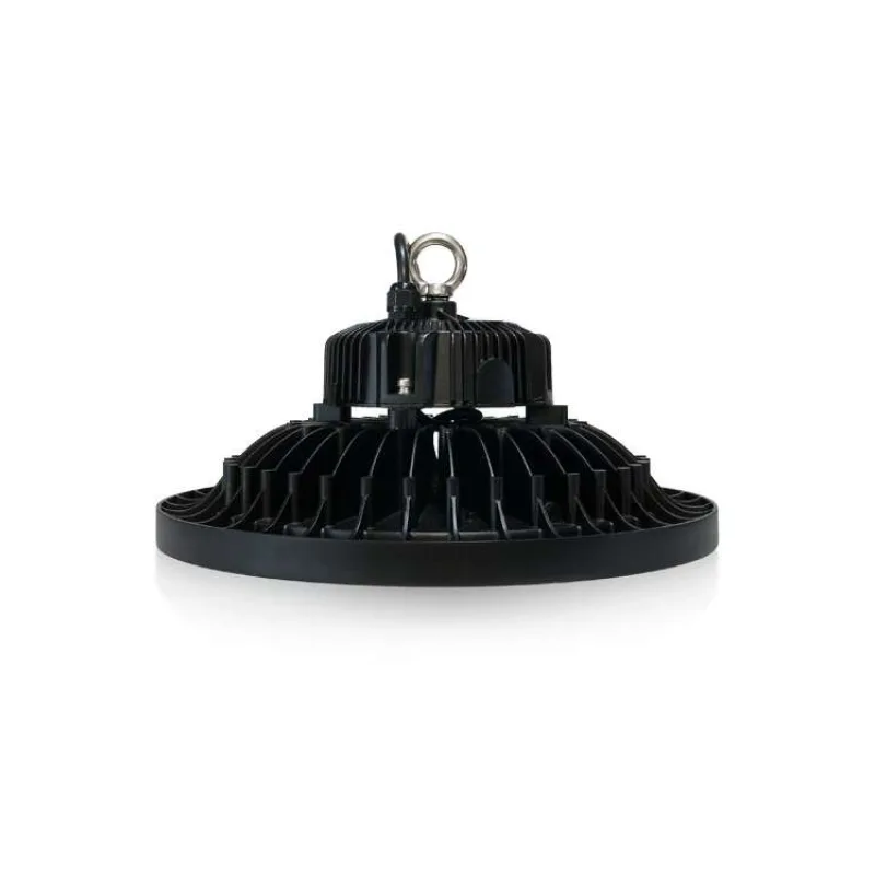 High Bay,150W studená (LED HBC150)