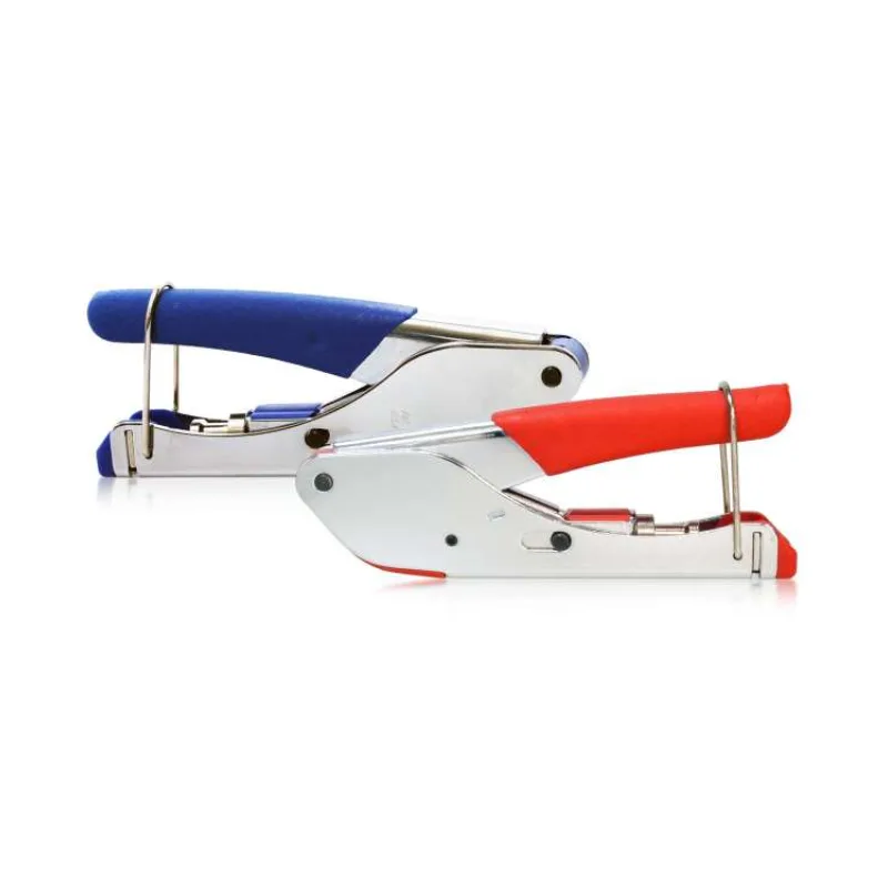 Kliešte kompresné CT6 pre F DR6EU (KLIESTE CT6)