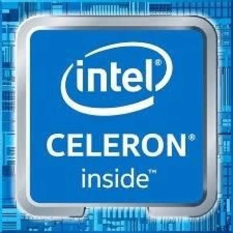 CPU INTEL Celeron G6900, 3.40GHz, 4MB L3 LGA1700, BOX BX80715G6900