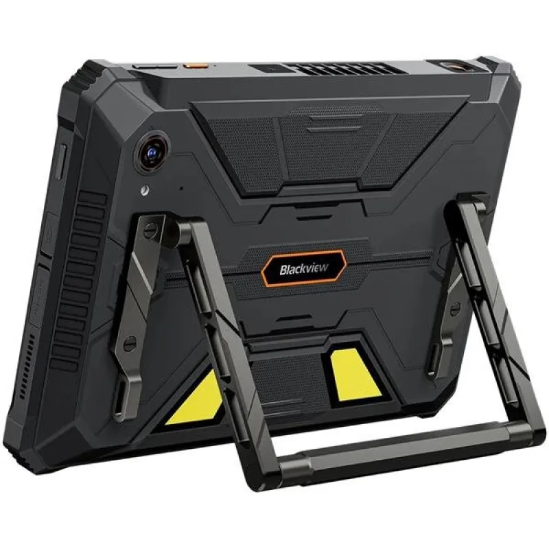 Blackview Active 12 Pro Rugged Tab 16GB/ 1T, 11" FHD,IPS 90Hz Corning…