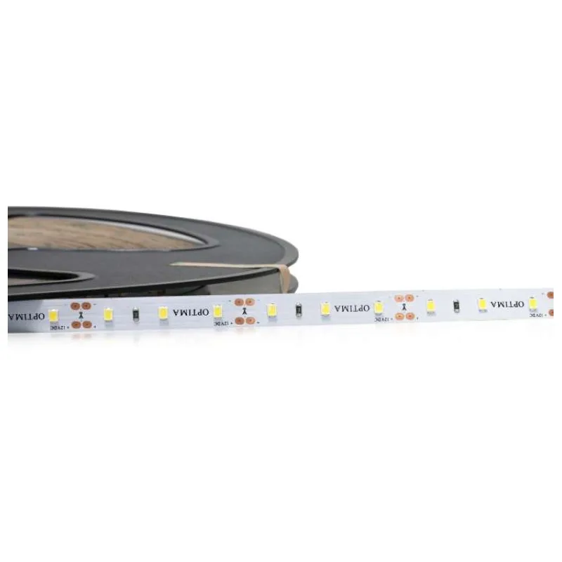 AB LED STRC14-M pás, 1m, 14,4W, 1200lm, studený (LED STRC14-M)