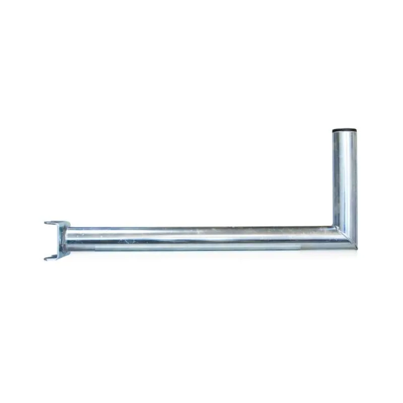 Konzola stožiarová 500 (KONZOLA STOZIAROVA 500)