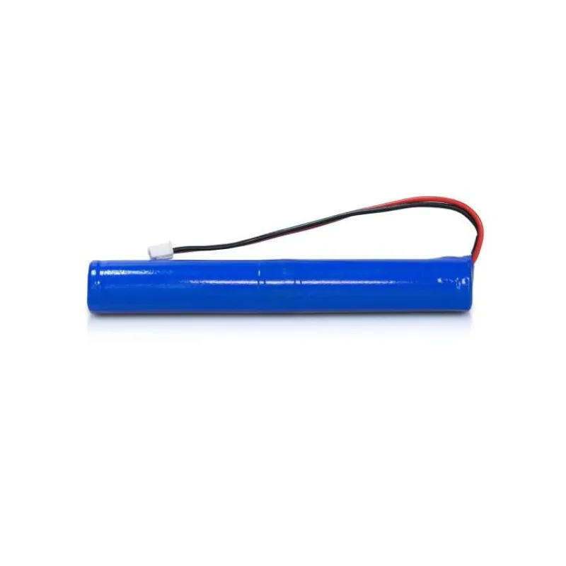 Batéria L18-3000mAh pre AB LED GV50-CLB (LED SOL GV50-CLB BAT)