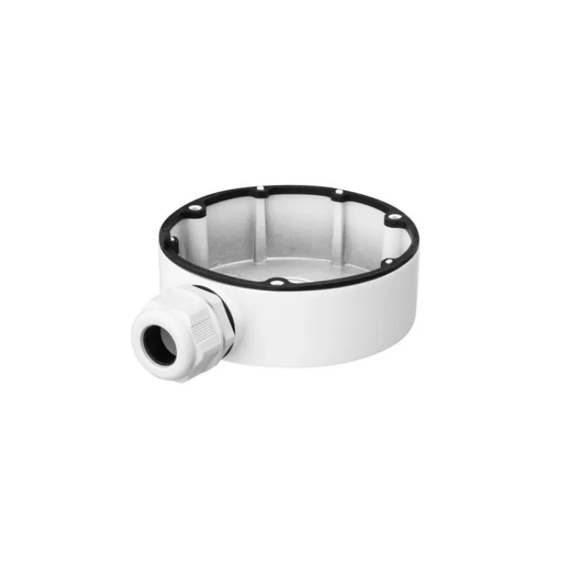 Podložka pod kameru EBCS-V-AMD(1280ZJ-DM18)rč.078B (K P1280ZJ DM18)