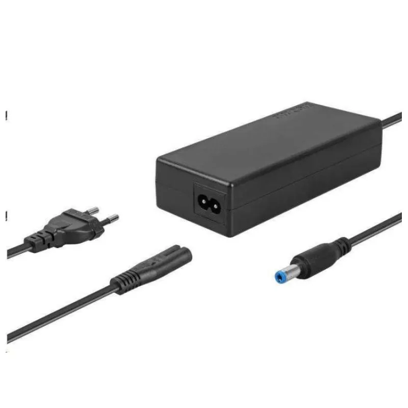 AVACOM nabíjací adaptér pre notebooky 12V 6A 72W konektor 5,5 mm x 2,5 mm (ADAC-12V-A72W)