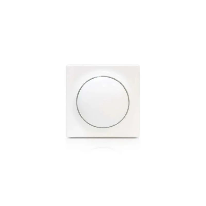 Inteligentný žalúziový vypínač Fibaro Z-Wave Bulk (SH FGWREU-111X BULK)