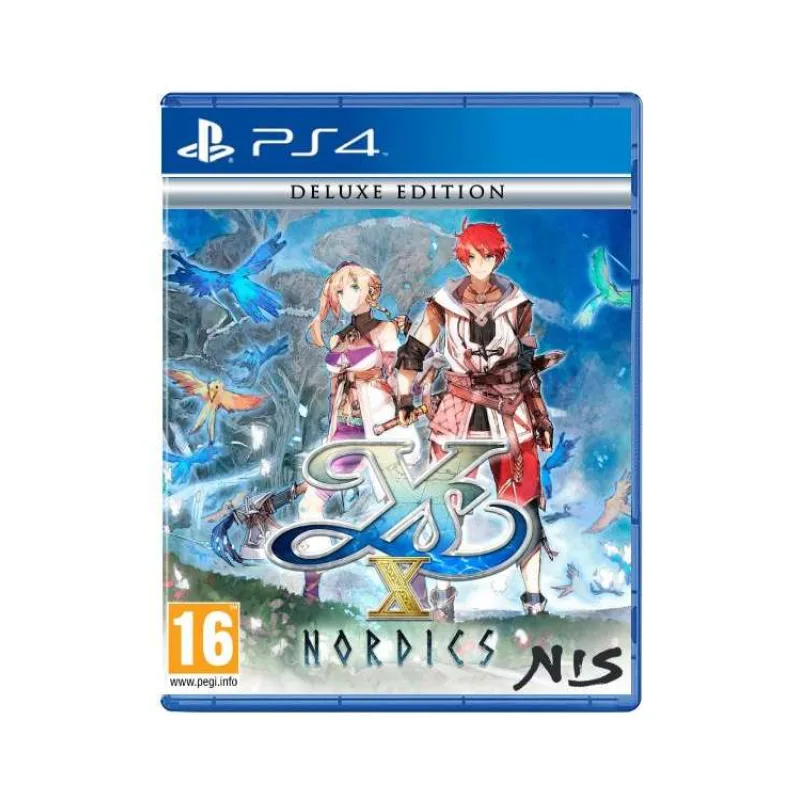 Call of Duty: Black Ops 6 [PS4] ()