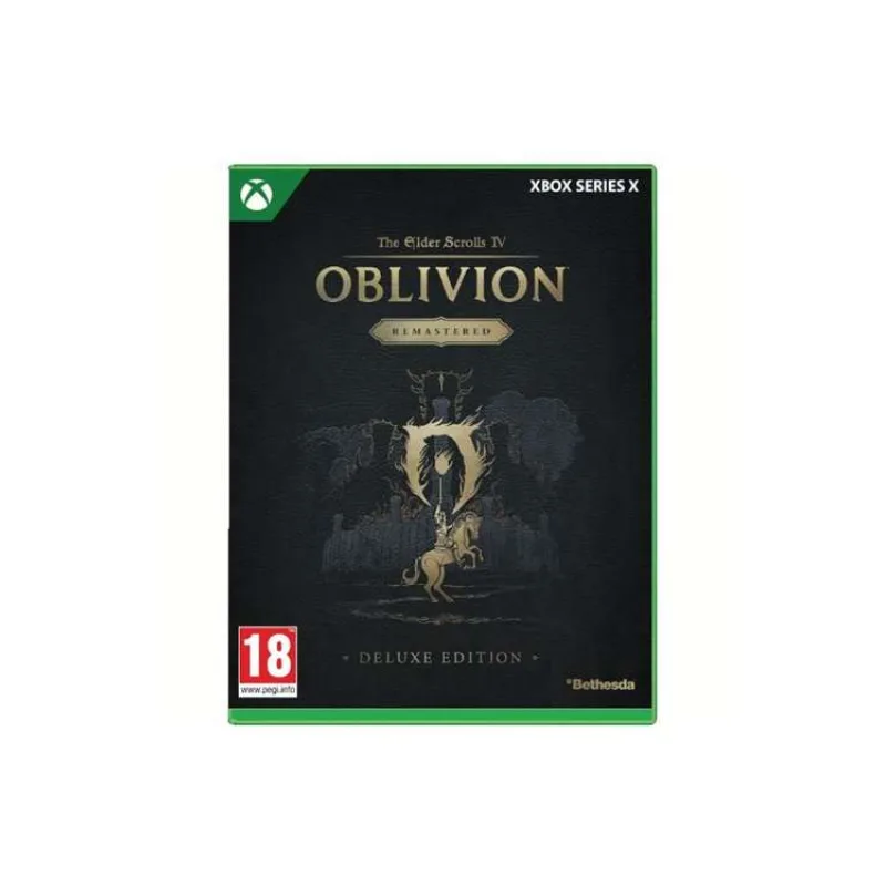 Zaklínač 3: Divoký hon CZ (Kompletná edícia) + 10th Anniversary Steelbook [XBOX Series X] ()