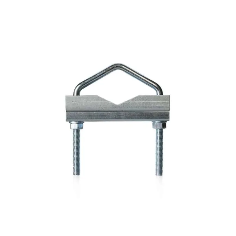 LED strmen k vlozníku na stĺp 85mm (LED VYLOZNIK STRMEN 85MM)