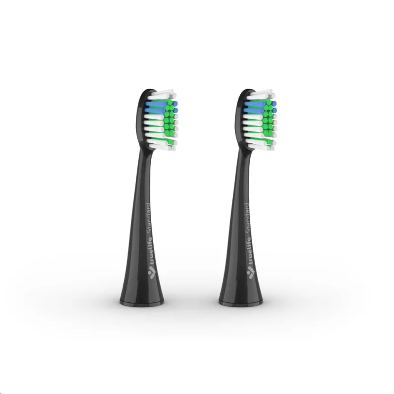 TrueLife SonicBrush K150 UV Heads Standard TLSBK150UVHSD