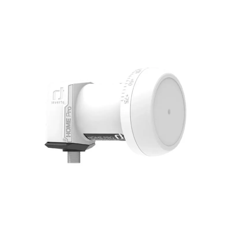 LNB Inverto HOME PRO Universal Single (LNB INV H PRO SINGLE UNI)