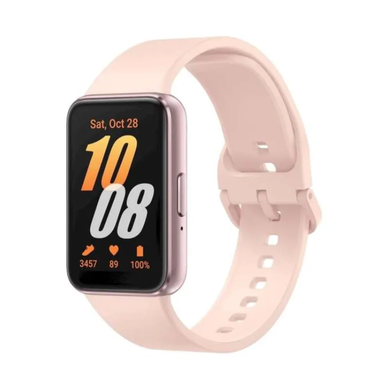 Samsung Galaxy Fit 3 Pink, EU (SM-R390NIDAEUE/EU)
