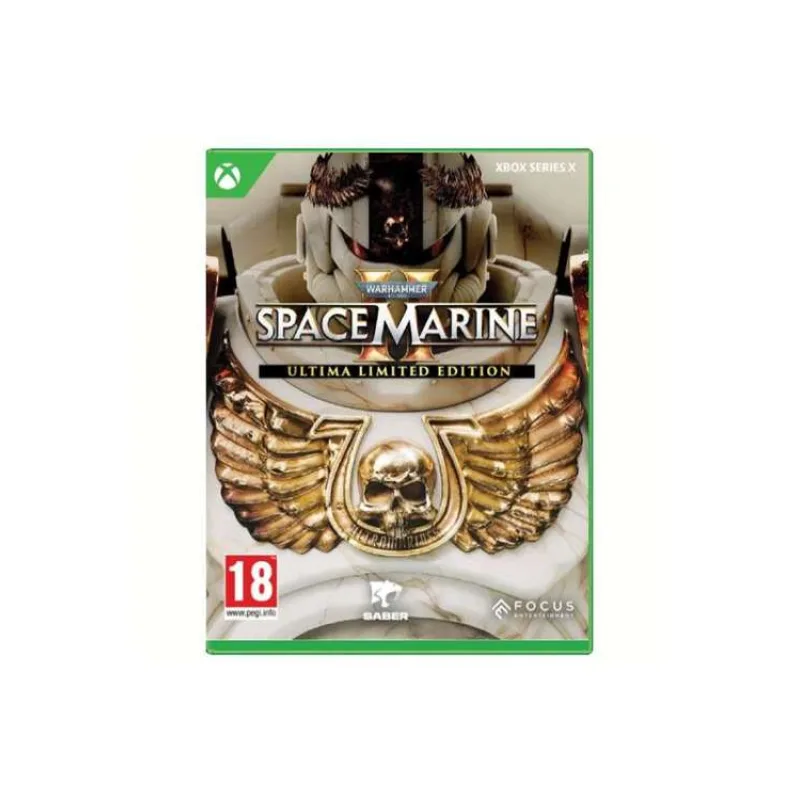 Paw Patrol Rescue Wheels: Championship [XBOX Series X] ()