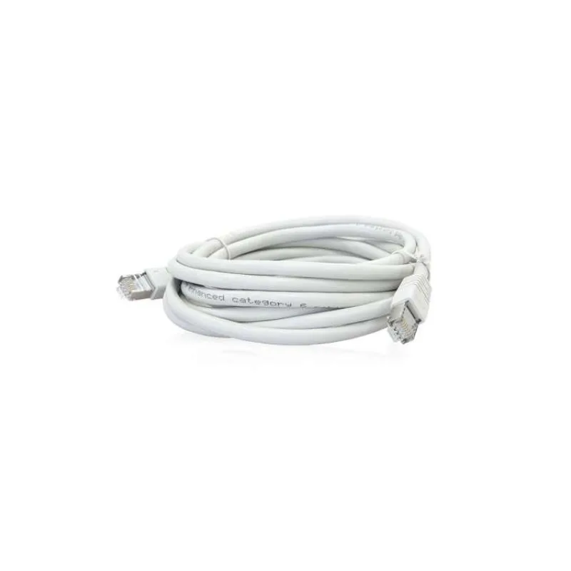 Kábel sieťový FTP 3m cat.6 (KAB SIET FTP 3M CAT6)