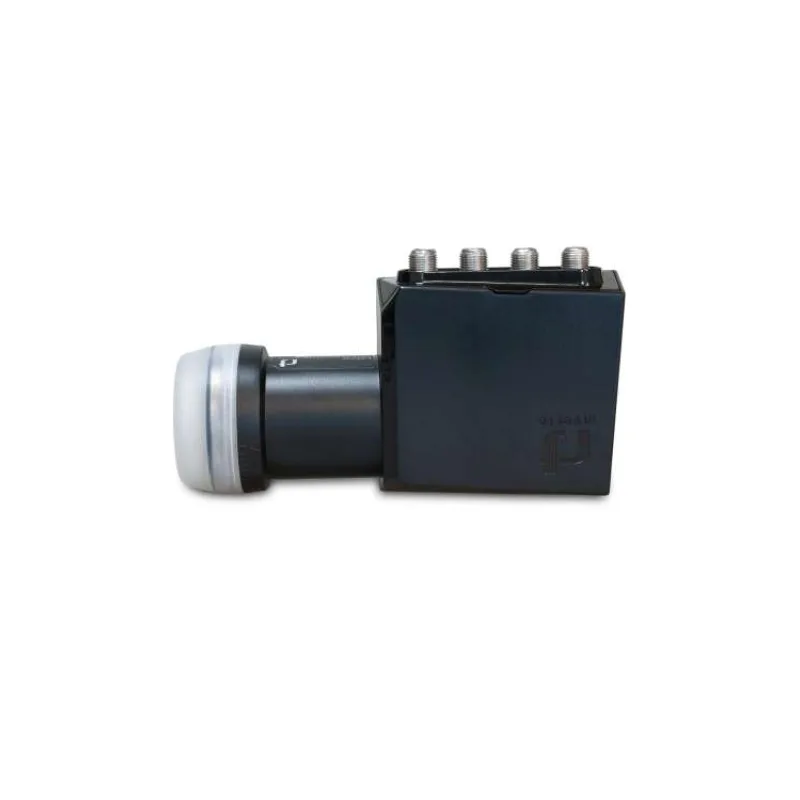 LNB Inverto Ultra Quad HGLN 40mm, PLL (LNB INV ULT PLL QUAD)