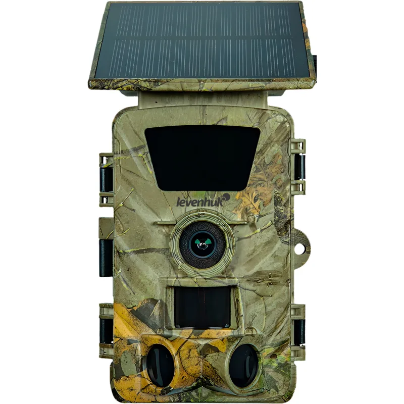 Fotopasca Levenhuk Trap WF30 Trail Camera
