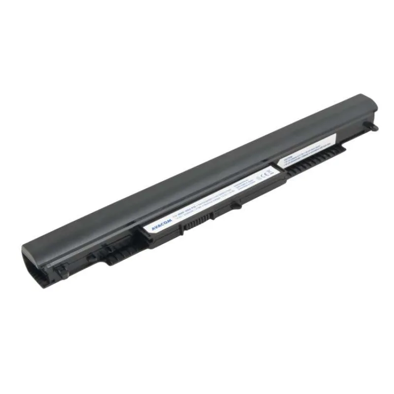 Batéria AVACOM pre HP 250 G4, 240 G4 Li-Ion 14,8 V 3200mAh 47Wh (NOHP-25G4-P32)