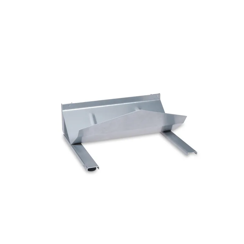 Odvinovač na fólie s perforací [1 ks] (69285)