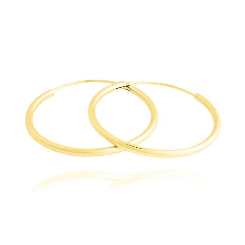 Náušnice SVLE0208XD5GO60